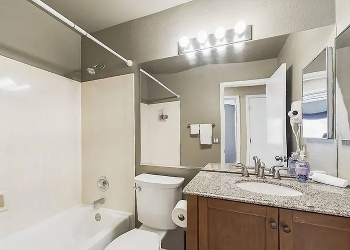 Holiday home Family Fun W Pool: 3br Chandler's Heart Chandler